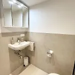 דירה Modern Quiet