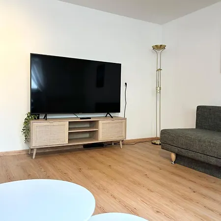 New Studio, & Quiet *